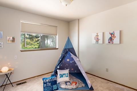 18335 129th Pl NE, Bothell, WA 98011 photo 16