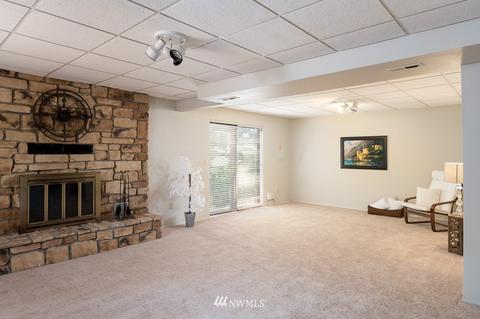 18335 129th Pl NE, Bothell, WA 98011 photo 21