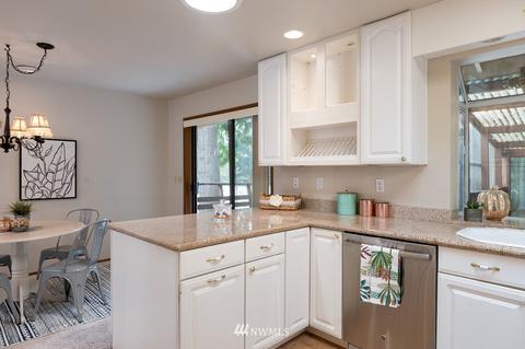 18335 129th Pl NE, Bothell, WA 98011 photo 14