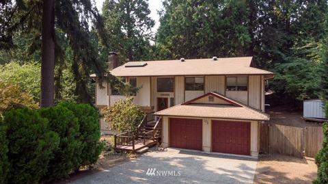 18335 129th Pl NE, Bothell, WA 98011 photo 2