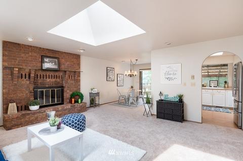 18335 129th Pl NE, Bothell, WA 98011 photo 6