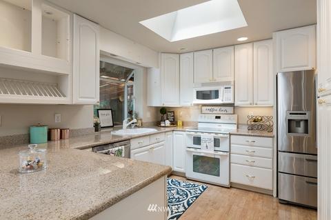 18335 129th Pl NE, Bothell, WA 98011 photo 11