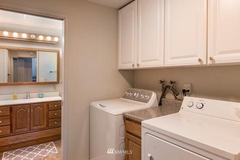 18335 129th Pl NE, Bothell, WA 98011 photo 23