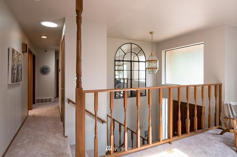 18335 129th Pl NE, Bothell, WA 98011 photo 15