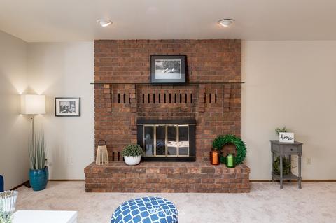18335 129th Pl NE, Bothell, WA 98011 photo 7