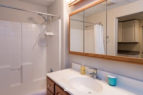 18335 129th Pl NE, Bothell, WA 98011 photo 24