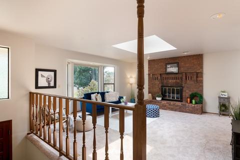 18335 129th Pl NE, Bothell, WA 98011 photo 5