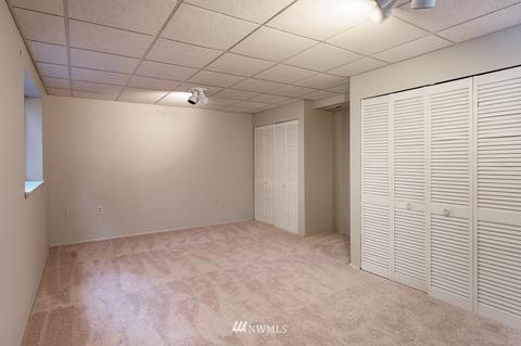 18335 129th Pl NE, Bothell, WA 98011 photo 25