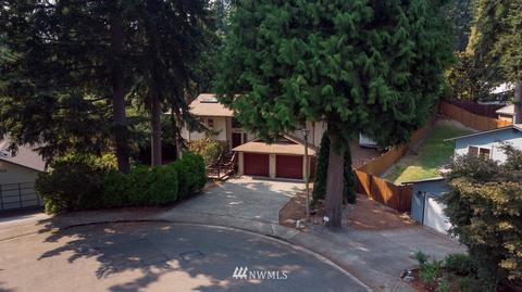 18335 129th Pl NE, Bothell, WA 98011 photo 3