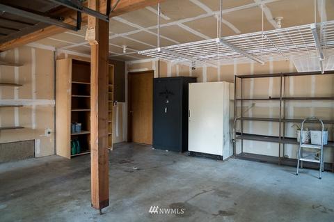 18335 129th Pl NE, Bothell, WA 98011 photo 31
