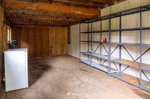 18335 129th Pl NE, Bothell, WA 98011 photo 29
