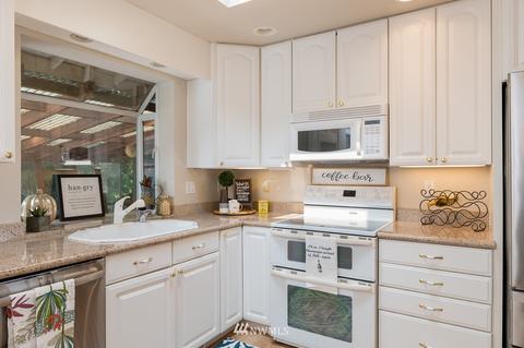 18335 129th Pl NE, Bothell, WA 98011 photo 13