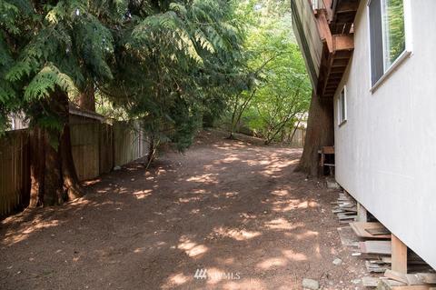 18335 129th Pl NE, Bothell, WA 98011 photo 28