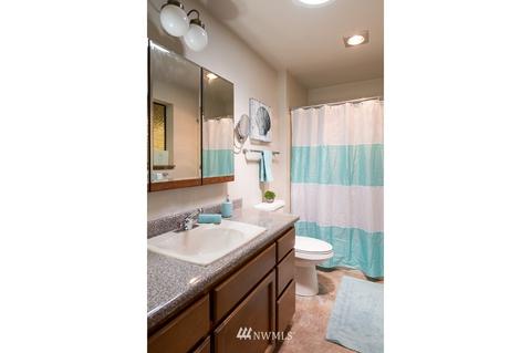 18335 129th Pl NE, Bothell, WA 98011 photo 19