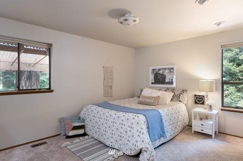 18335 129th Pl NE, Bothell, WA 98011 photo 18