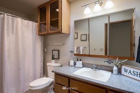 18335 129th Pl NE, Bothell, WA 98011 photo 20