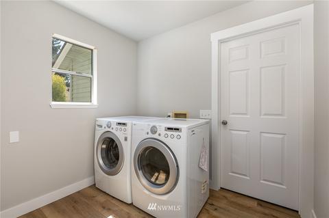 303 239th St SW, Bothell, WA 98021 photo 12