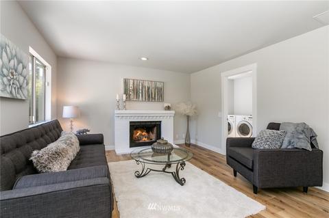 303 239th St SW, Bothell, WA 98021 photo 11