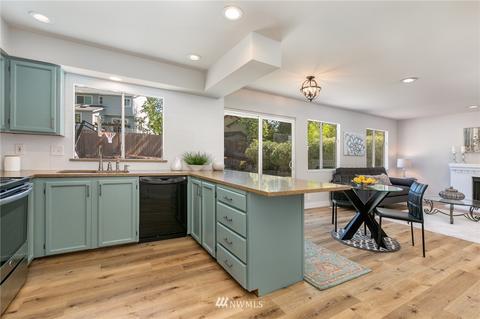 303 239th St SW, Bothell, WA 98021 photo 7
