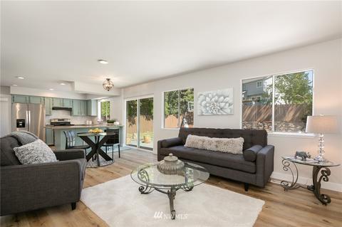 303 239th St SW, Bothell, WA 98021 photo 9