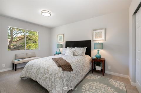 303 239th St SW, Bothell, WA 98021 photo 18
