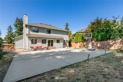 303 239th St SW, Bothell, WA 98021 photo 21