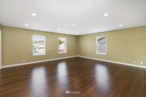 1114 Daffodil Ave NE, Orting, WA 98360 photo 20