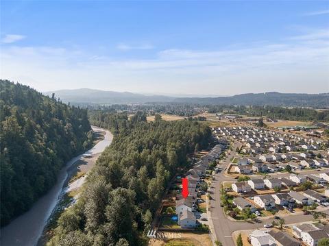 1114 Daffodil Ave NE, Orting, WA 98360 photo 2