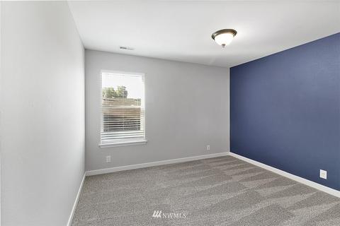 1114 Daffodil Ave NE, Orting, WA 98360 photo 27