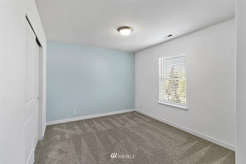 1114 Daffodil Ave NE, Orting, WA 98360 photo 23