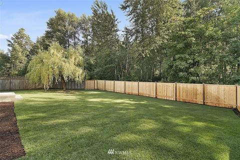 1114 Daffodil Ave NE, Orting, WA 98360 photo 37