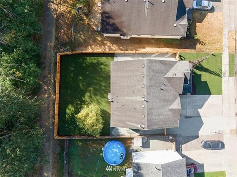 1114 Daffodil Ave NE, Orting, WA 98360 photo 40