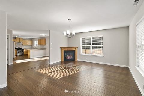 1114 Daffodil Ave NE, Orting, WA 98360 photo 10
