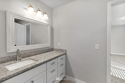 1114 Daffodil Ave NE, Orting, WA 98360 photo 34