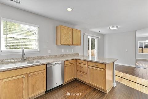 1114 Daffodil Ave NE, Orting, WA 98360 photo 14