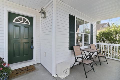 1114 Daffodil Ave NE, Orting, WA 98360 photo 3