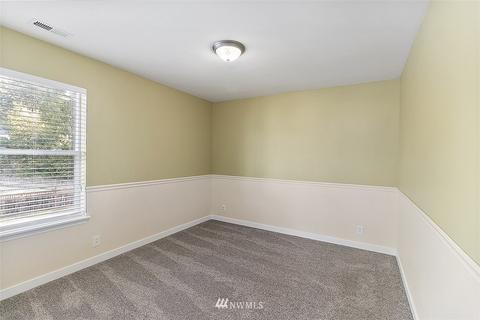 1114 Daffodil Ave NE, Orting, WA 98360 photo 25
