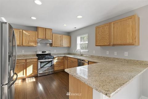 1114 Daffodil Ave NE, Orting, WA 98360 photo 13