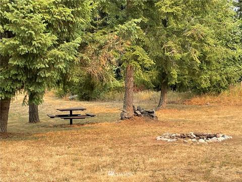 19229 Patterson Rd E, Orting, WA 98360 photo 9