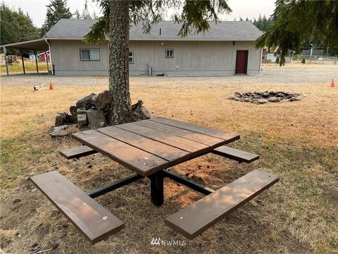 19229 Patterson Rd E, Orting, WA 98360 photo 7