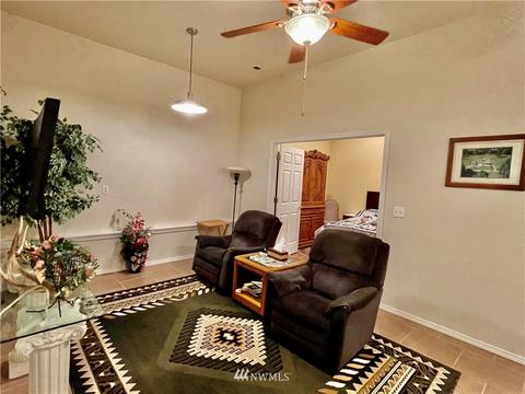 19229 Patterson Rd E, Orting, WA 98360 photo 25