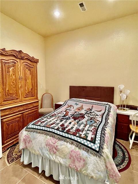 19229 Patterson Rd E, Orting, WA 98360 photo 22