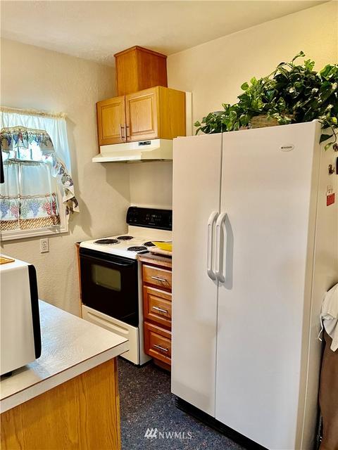 19229 Patterson Rd E, Orting, WA 98360 photo 17