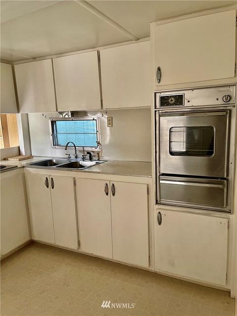 19229 Patterson Rd E, Orting, WA 98360 photo 30