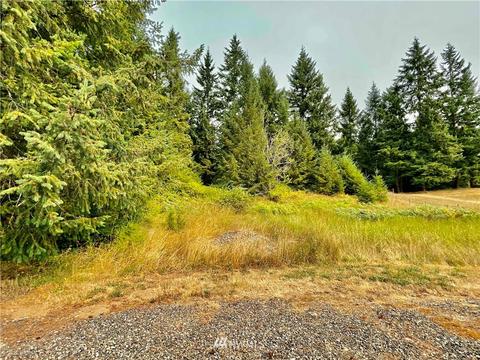 19229 Patterson Rd E, Orting, WA 98360 photo 12