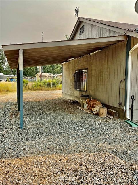 19229 Patterson Rd E, Orting, WA 98360 photo 11