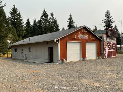 19229 Patterson Rd E, Orting, WA 98360 photo 5