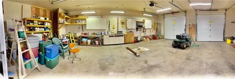 19229 Patterson Rd E, Orting, WA 98360 photo 26