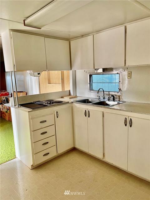 19229 Patterson Rd E, Orting, WA 98360 photo 31