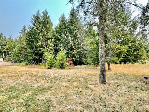 19229 Patterson Rd E, Orting, WA 98360 photo 13